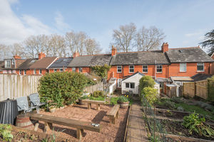 Photo 18- click for photo gallery